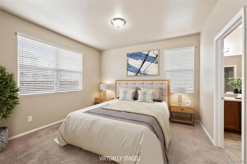 12665 E 104th Place Commerce City CO 80022