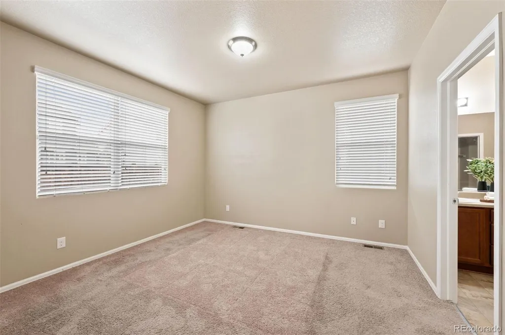 12665 E 104th Place Commerce City CO 80022