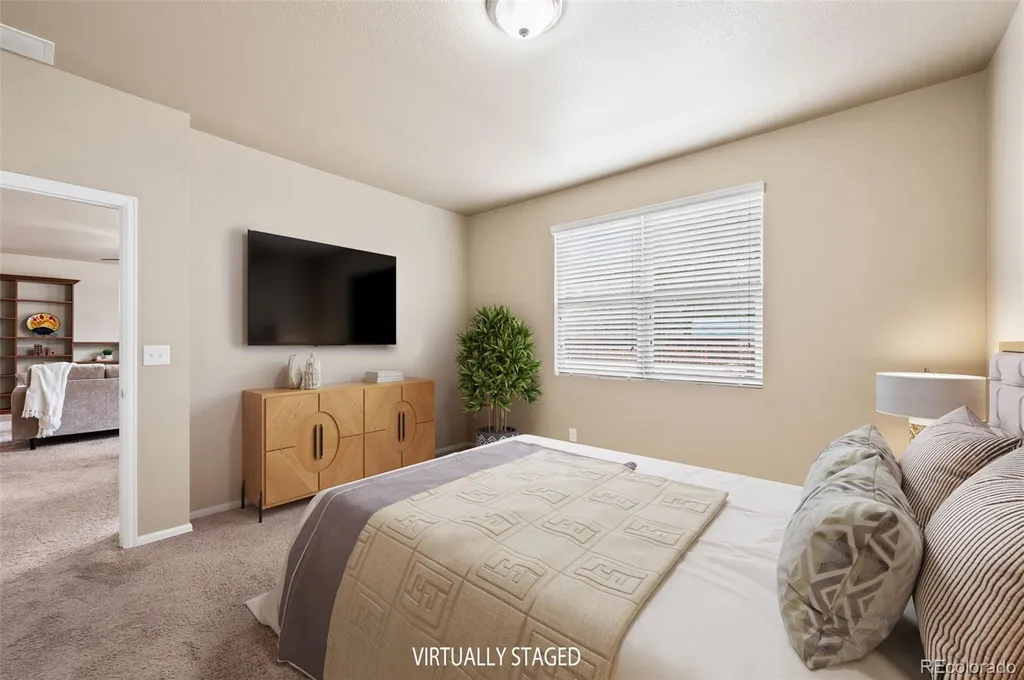 12665 E 104th Place Commerce City CO 80022