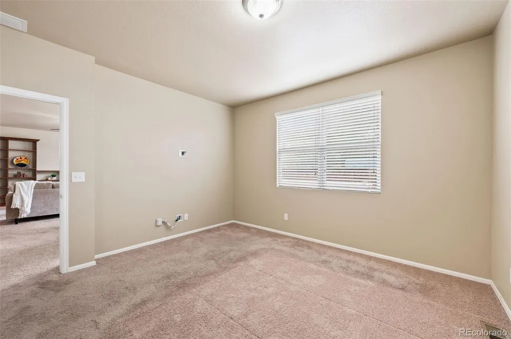 12665 E 104th Place Commerce City CO 80022
