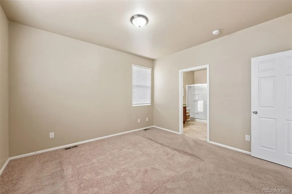 12665 E 104th Place Commerce City CO 80022