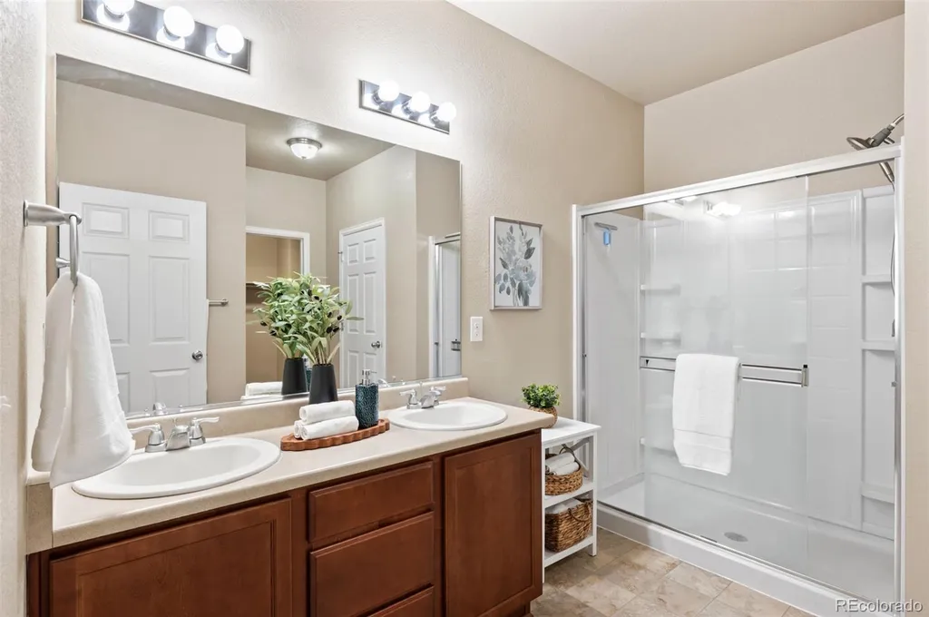 12665 E 104th Place Commerce City CO 80022