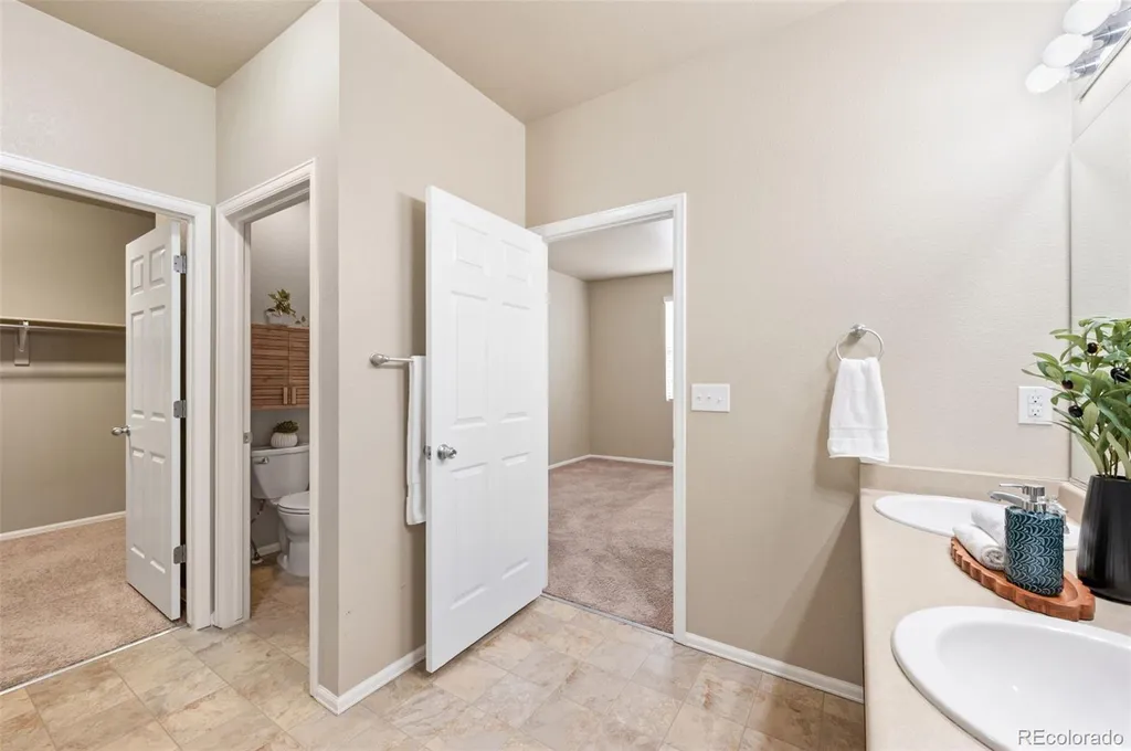 12665 E 104th Place Commerce City CO 80022