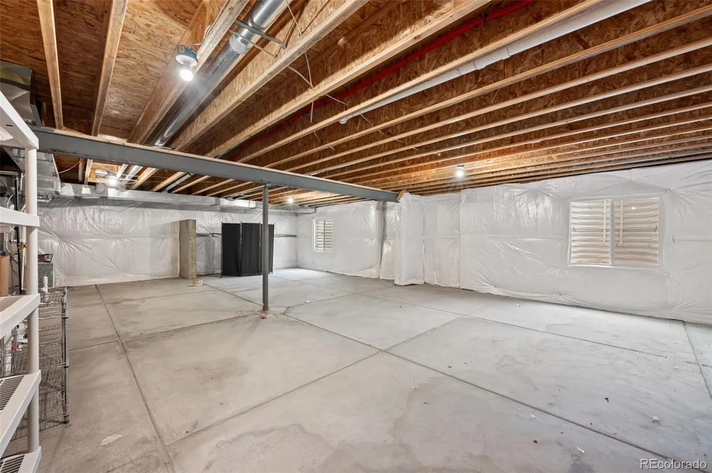 12665 E 104th Place Commerce City CO 80022