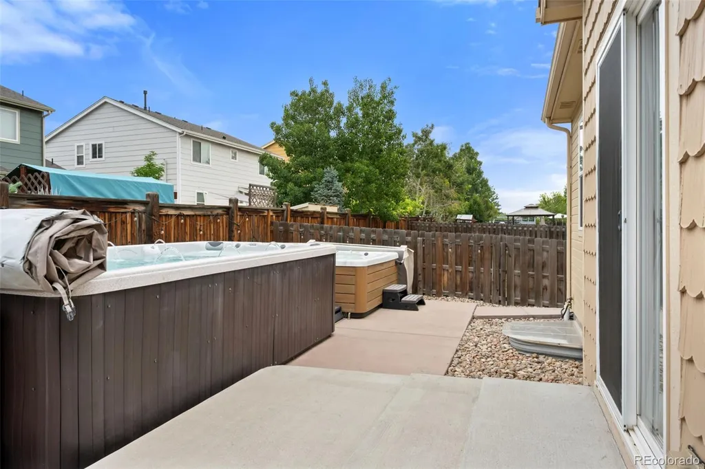 12665 E 104th Place Commerce City CO 80022