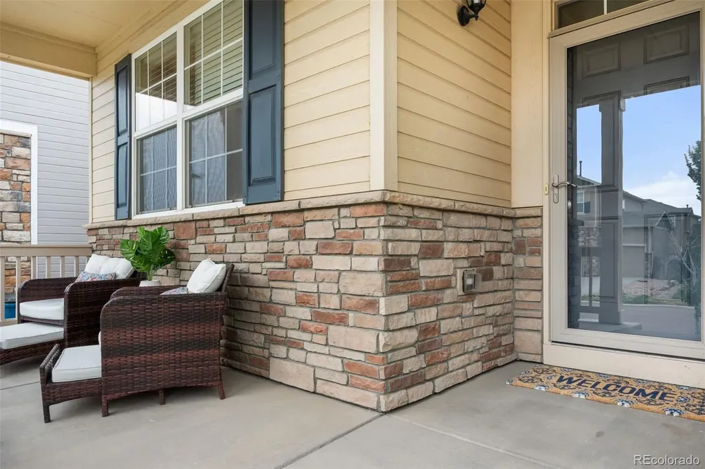 12665 E 104th Place Commerce City CO 80022