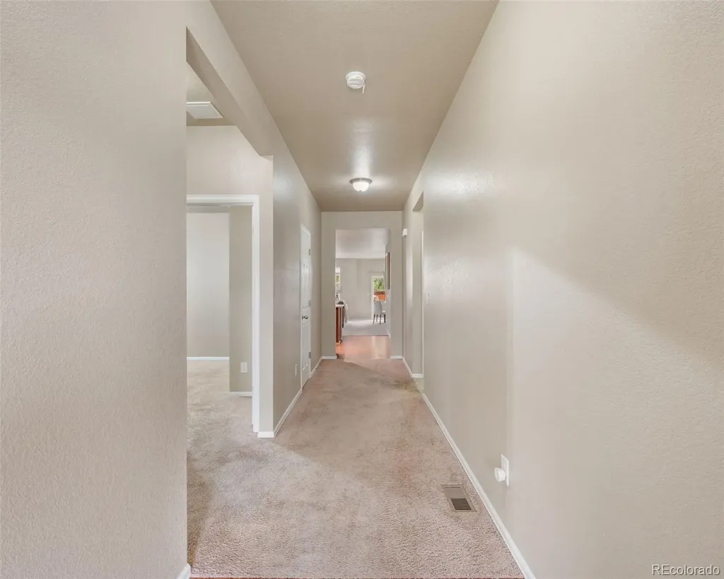 12665 E 104th Place Commerce City CO 80022