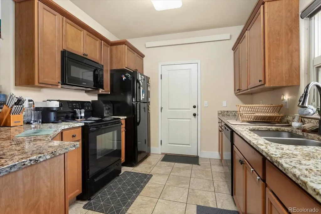 10433 Mesa View Court Poncha Springs CO 81242