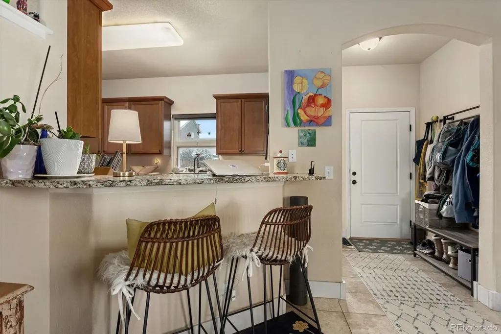 10433 Mesa View Court Poncha Springs CO 81242