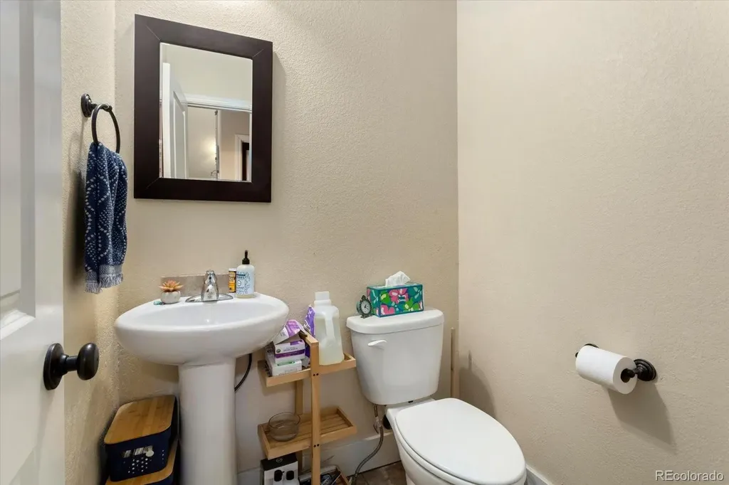 10433 Mesa View Court Poncha Springs CO 81242