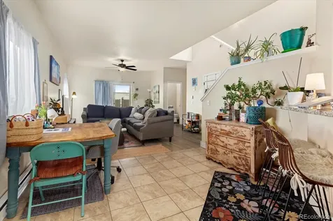 10433 Mesa View Court Poncha Springs CO 81242