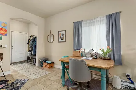 10433 Mesa View Court Poncha Springs CO 81242