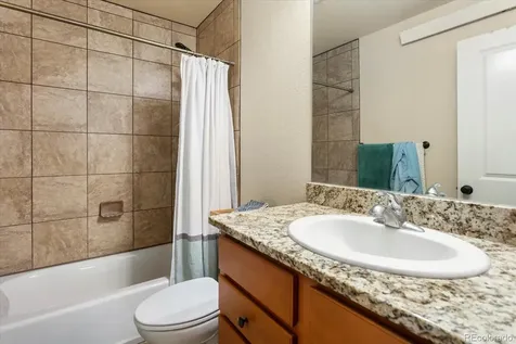10433 Mesa View Court Poncha Springs CO 81242