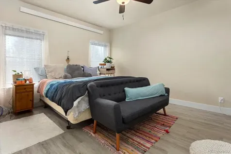 10433 Mesa View Court Poncha Springs CO 81242