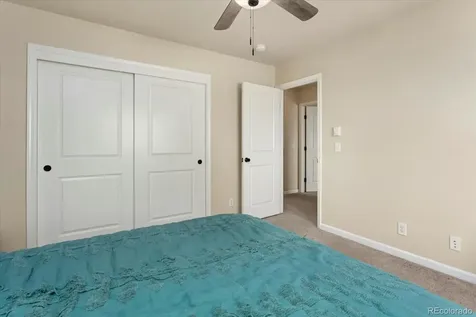 10433 Mesa View Court Poncha Springs CO 81242