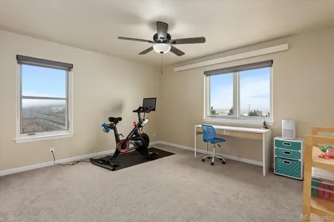 10433 Mesa View Court Poncha Springs CO 81242
