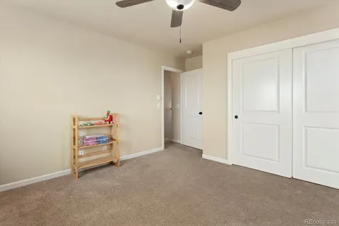10433 Mesa View Court Poncha Springs CO 81242