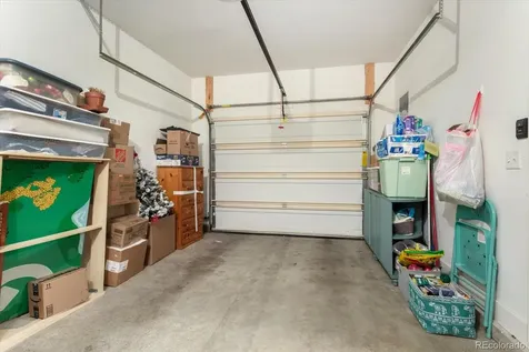 10433 Mesa View Court Poncha Springs CO 81242