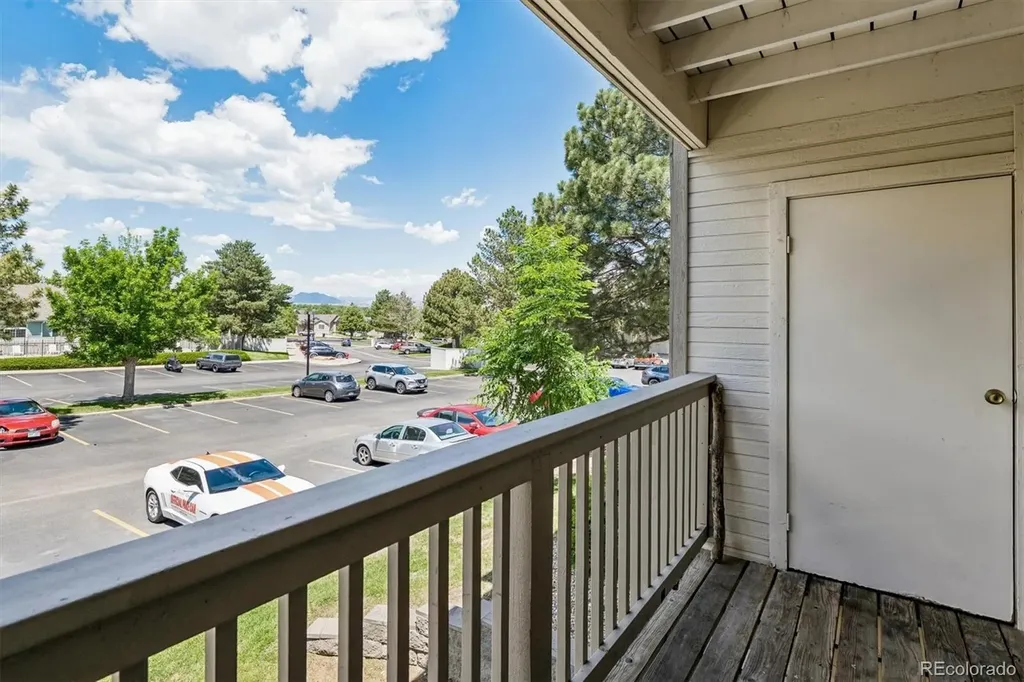 9662 Brentwood Way Broomfield CO 80021
