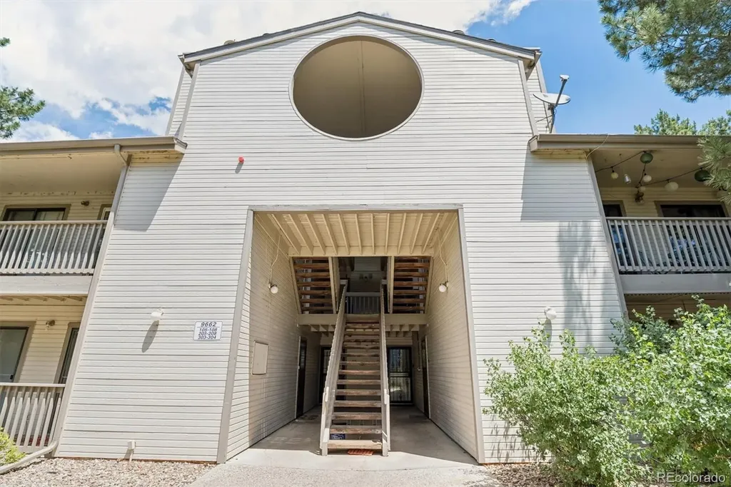 9662 Brentwood Way Broomfield CO 80021