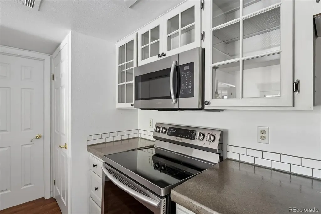 9662 Brentwood Way Broomfield CO 80021