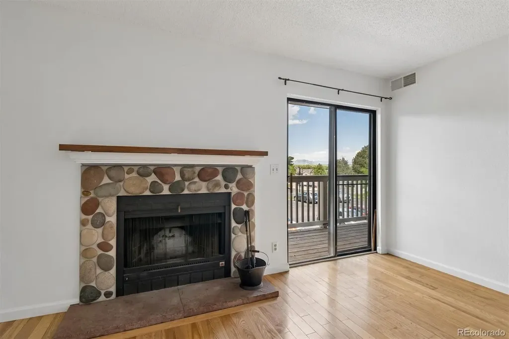 9662 Brentwood Way Broomfield CO 80021