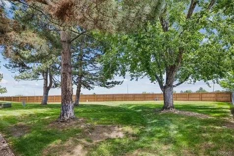 9662 Brentwood Way Broomfield CO 80021