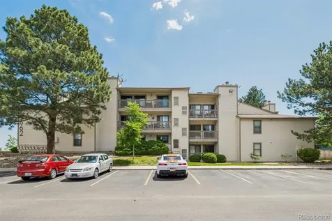 9662 Brentwood Way Broomfield CO 80021
