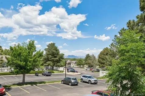 9662 Brentwood Way Broomfield CO 80021