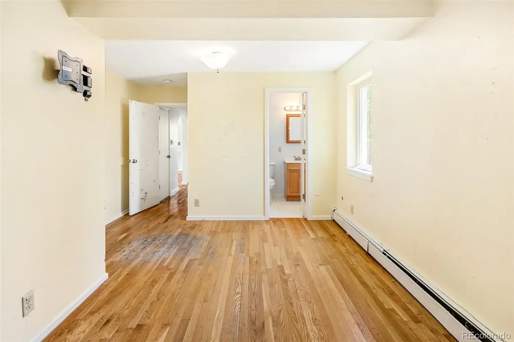 401 S Jersey Street Denver CO 80224