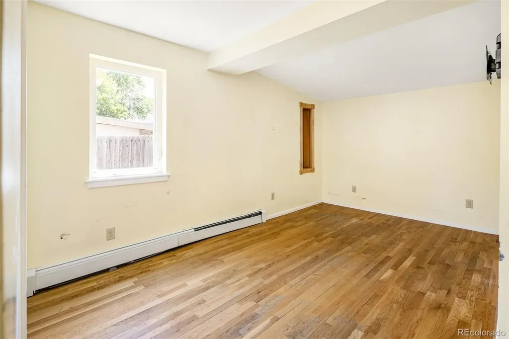401 S Jersey Street Denver CO 80224