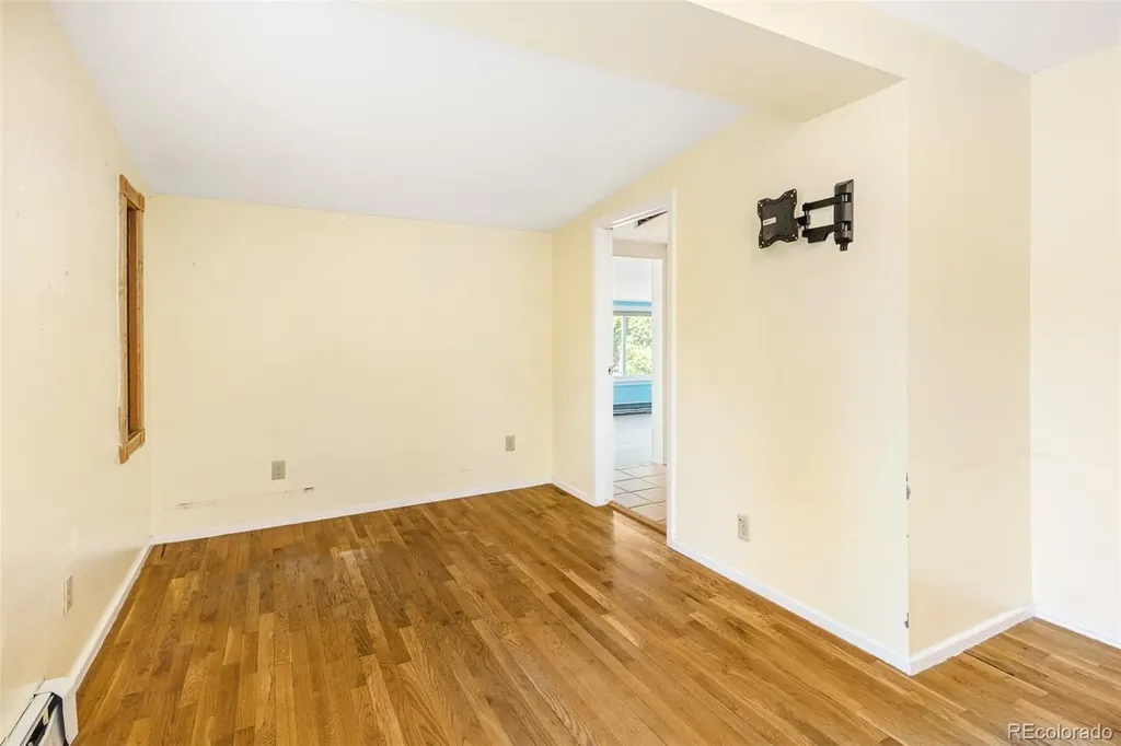 401 S Jersey Street Denver CO 80224