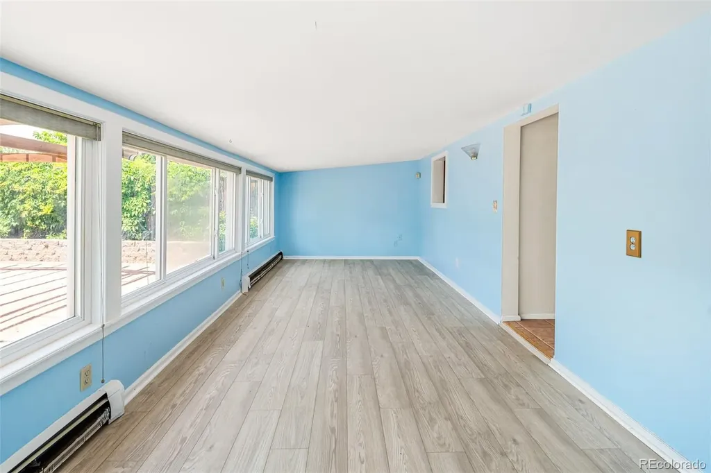 401 S Jersey Street Denver CO 80224