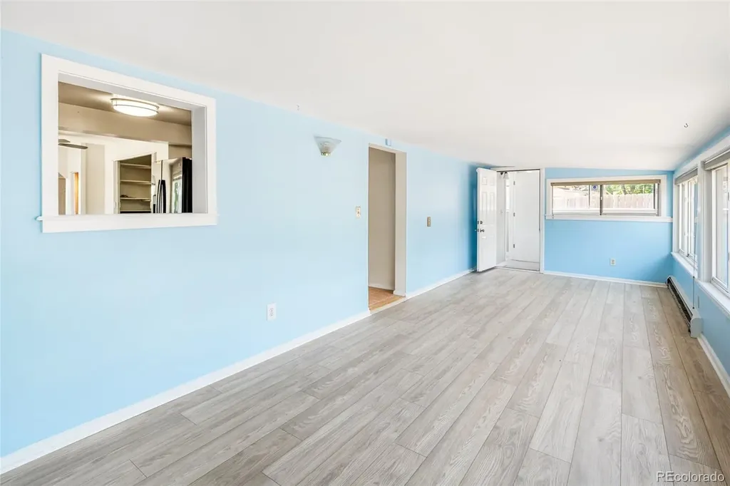 401 S Jersey Street Denver CO 80224
