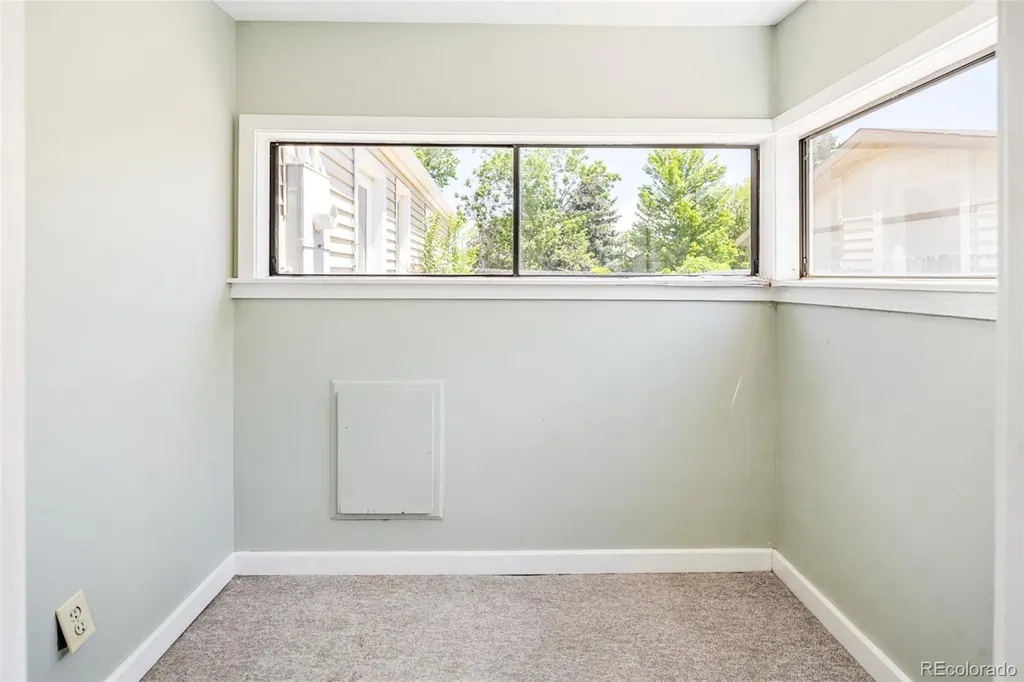 401 S Jersey Street Denver CO 80224