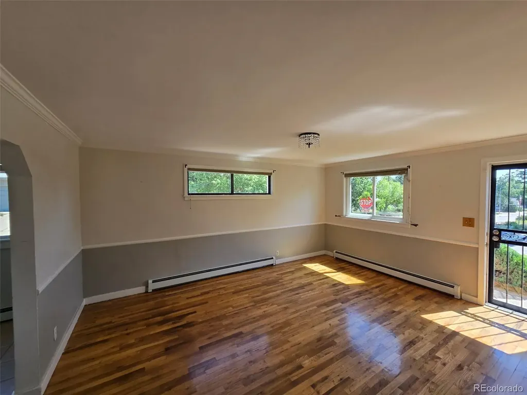 401 S Jersey Street Denver CO 80224