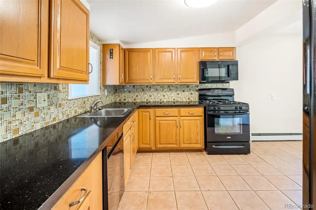 401 S Jersey Street Denver CO 80224