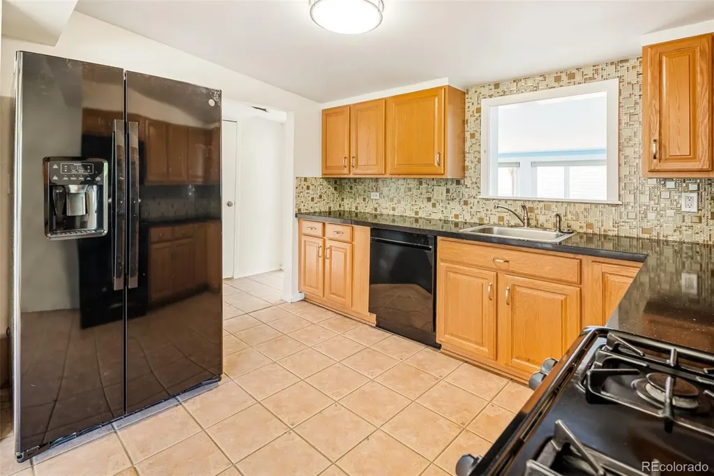 401 S Jersey Street Denver CO 80224