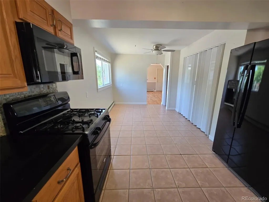 401 S Jersey Street Denver CO 80224