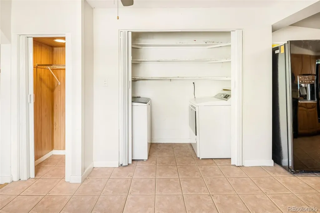 401 S Jersey Street Denver CO 80224