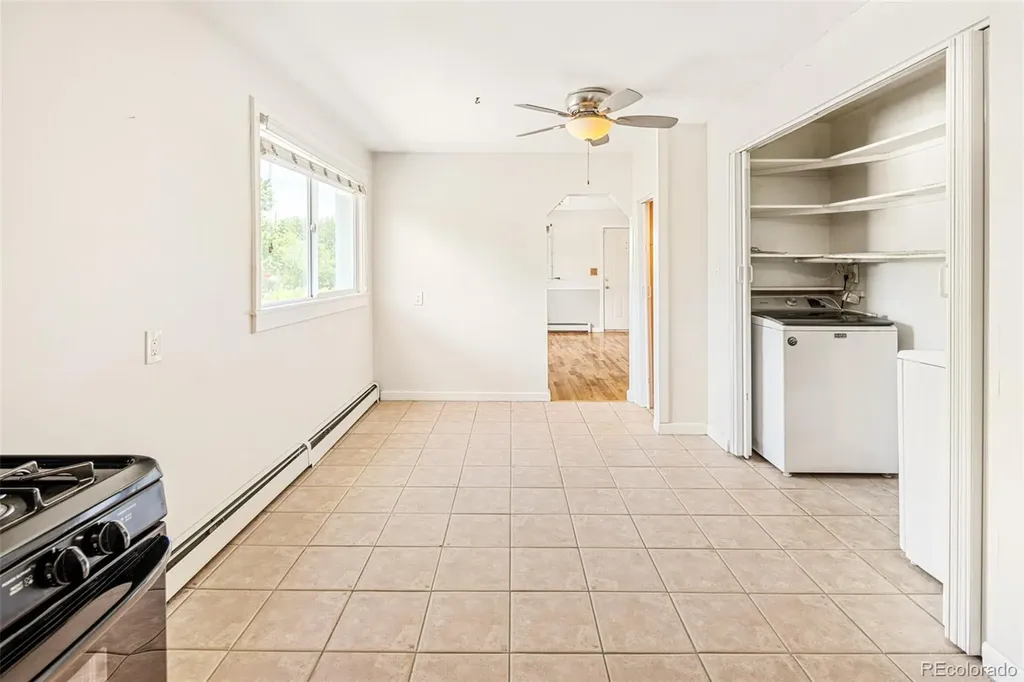 401 S Jersey Street Denver CO 80224