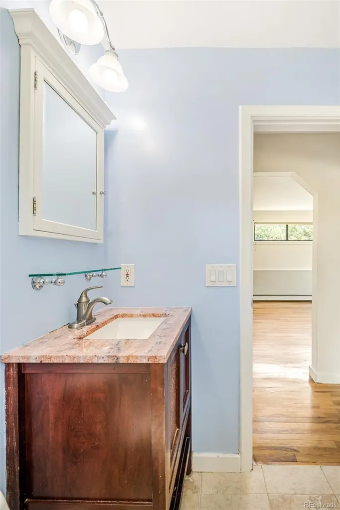 401 S Jersey Street Denver CO 80224
