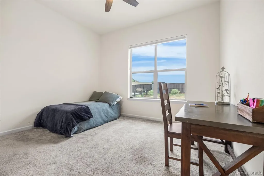 6104 E 141st Avenue Thornton CO 80602