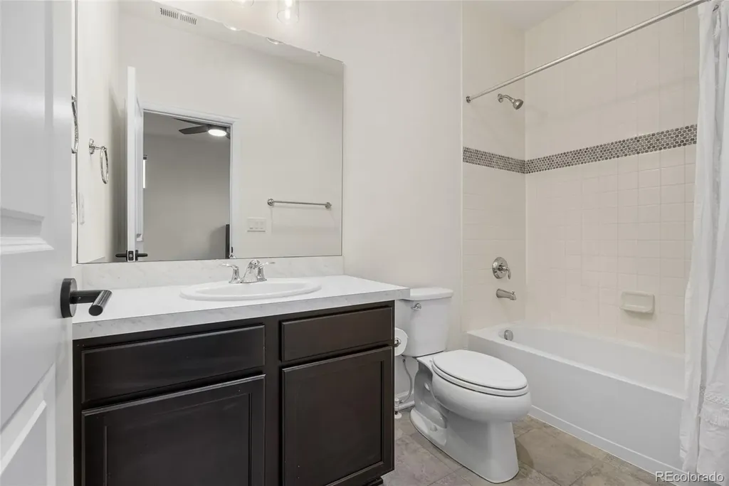 6104 E 141st Avenue Thornton CO 80602