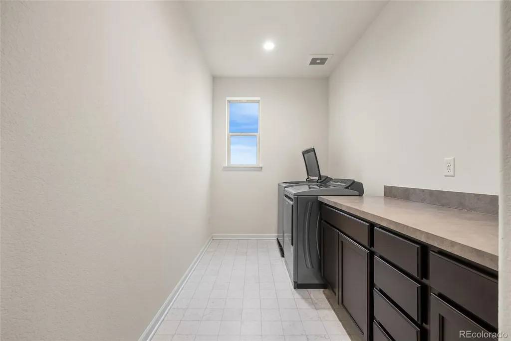 6104 E 141st Avenue Thornton CO 80602