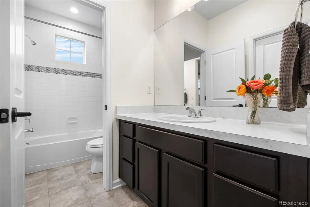 6104 E 141st Avenue Thornton CO 80602