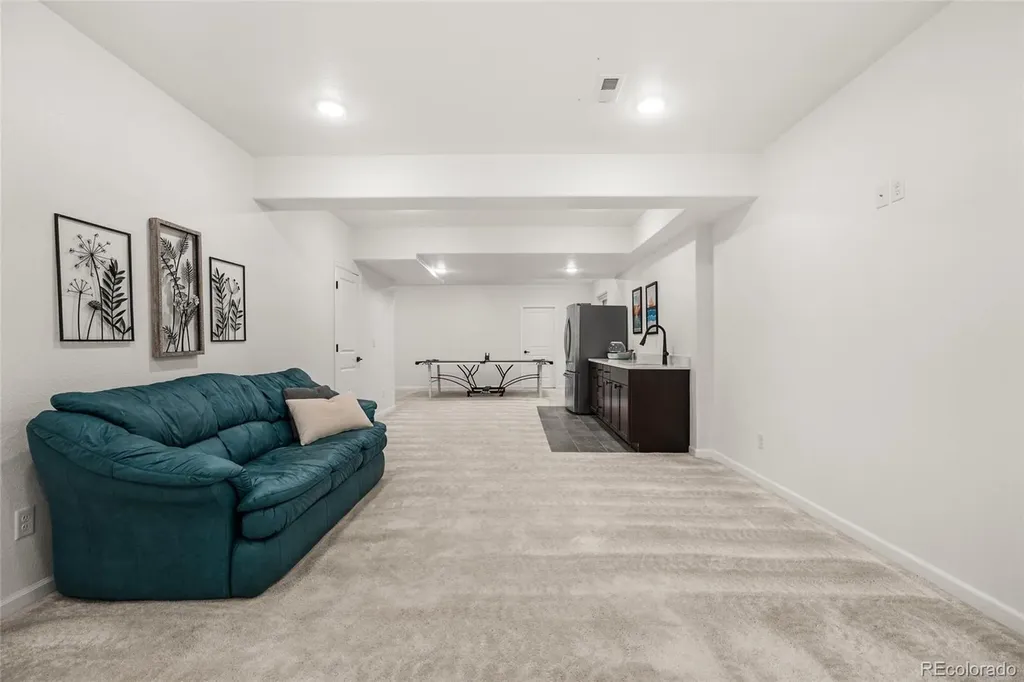 6104 E 141st Avenue Thornton CO 80602
