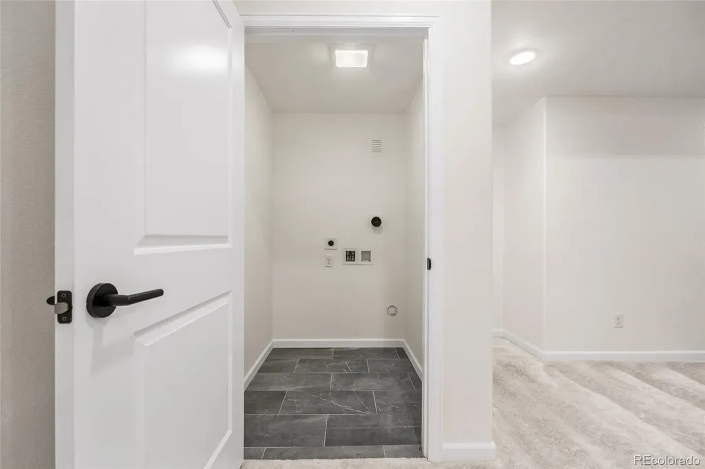 6104 E 141st Avenue Thornton CO 80602