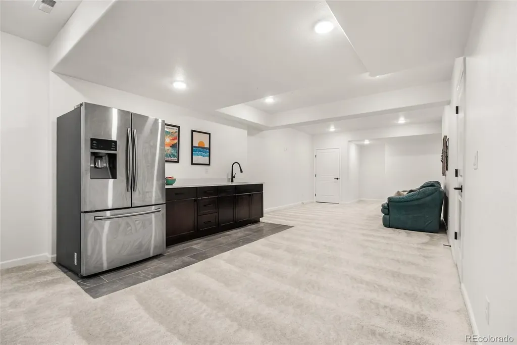 6104 E 141st Avenue Thornton CO 80602