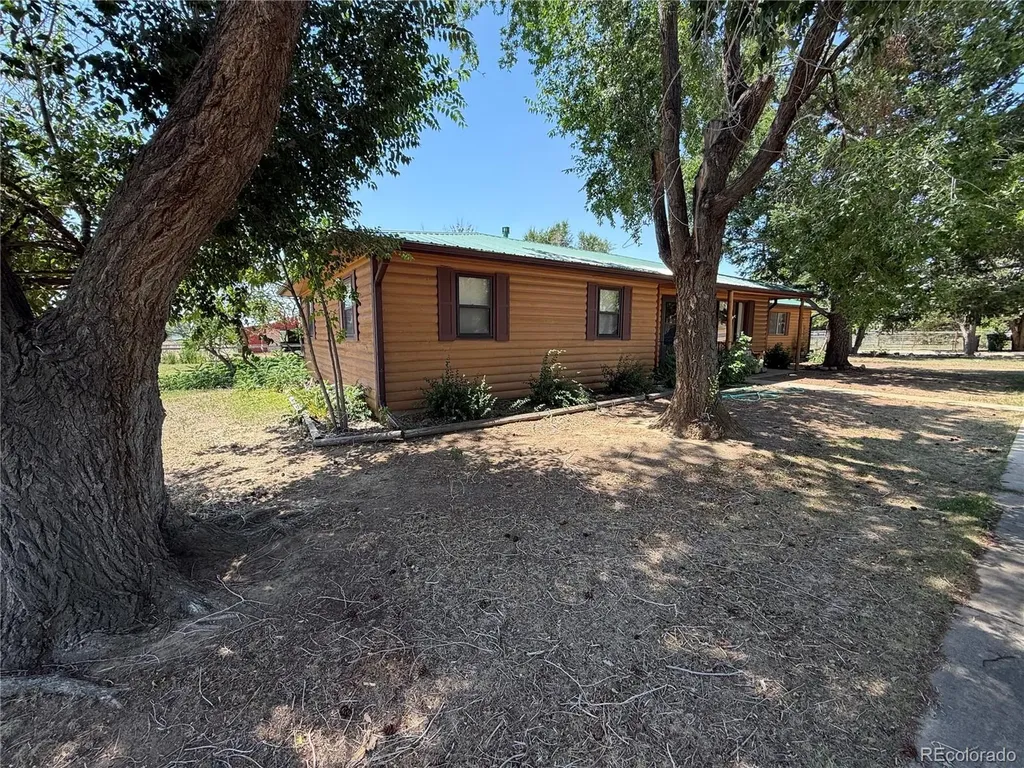 10328 Baseline Road Lafayette CO 80026
